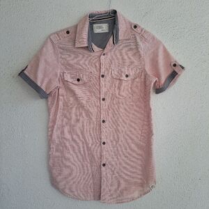 😃FREE PLANET SHIRT